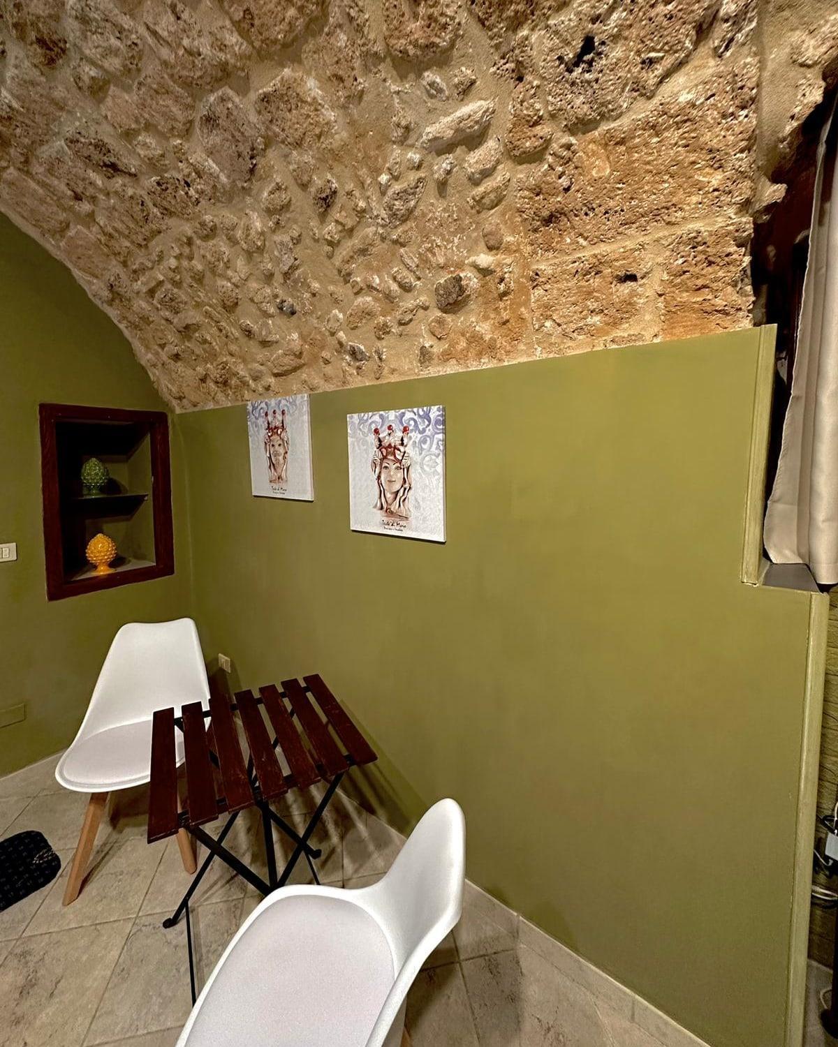 Casa Vacanza Na Zia Agnese Noto Zewnętrze zdjęcie